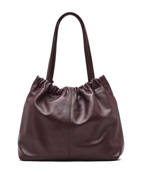 Borsa The Cristina Tote MARC JACOBS | 2F5HTT024H01510